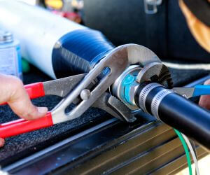 About Septic Pumping Service Blacklick, OH